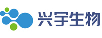 湖北漢業(yè)化工有限責(zé)任公司(武漢市漢業(yè)武洲化工新材料有限公司) 